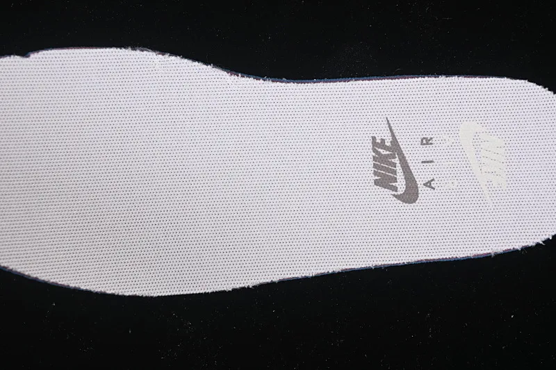 All Categories Nk Air Force 1 Air Force Series Nk Air Force 1 Shadow Air Force Lightweight Increase Nike Air Force 1 Shadow Air Force One Lightweight Increase Low Top Versatile Sneakers IO7594-101